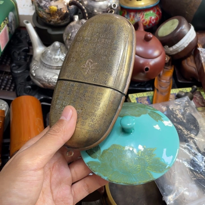 紫砂陶瓷艺术陶瓷艺术陶瓷艺术