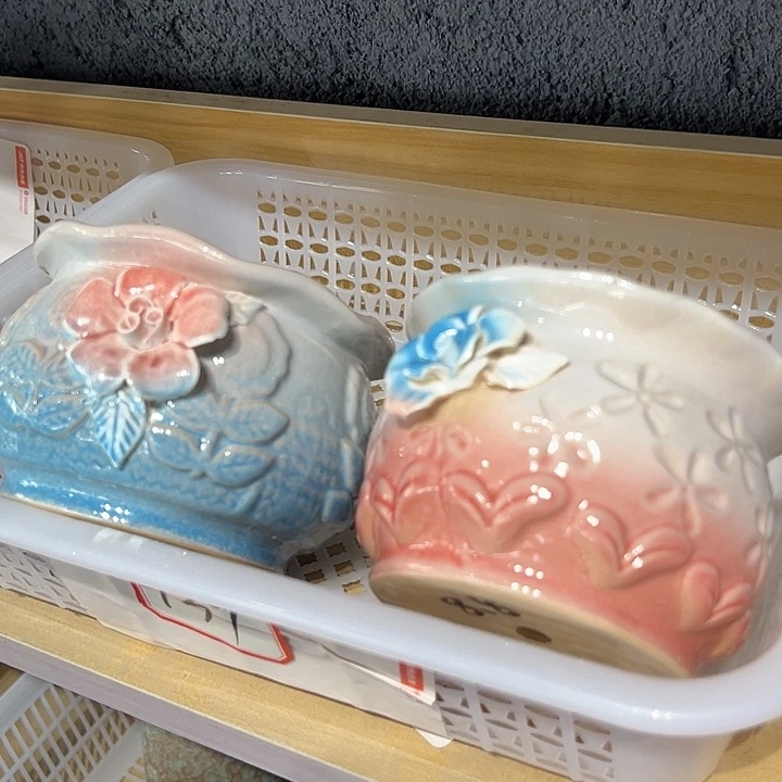 粗陶粗陶瑕疵瑕疵