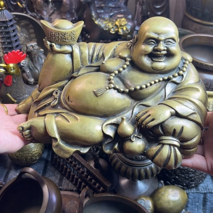 铜器6666666666666633