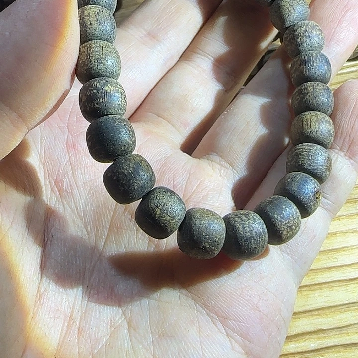 用***8大果紫檀（缅甸花梨）贡木836