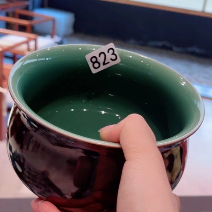 青瓷哈哈哈哈哈哈哈哈