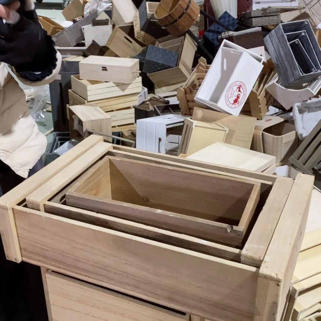 木闪购链接编号0192