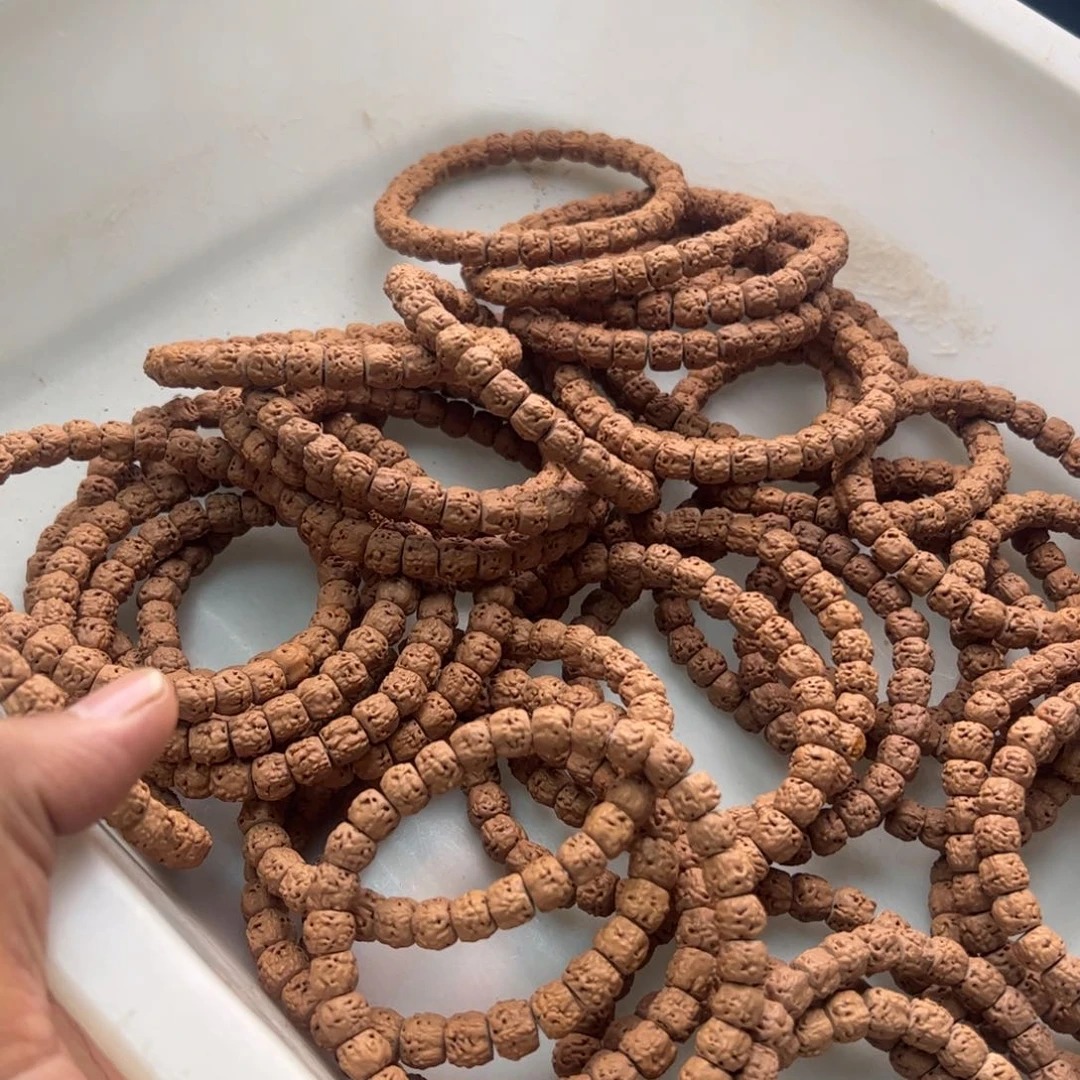 金刚菩提手串///////////1