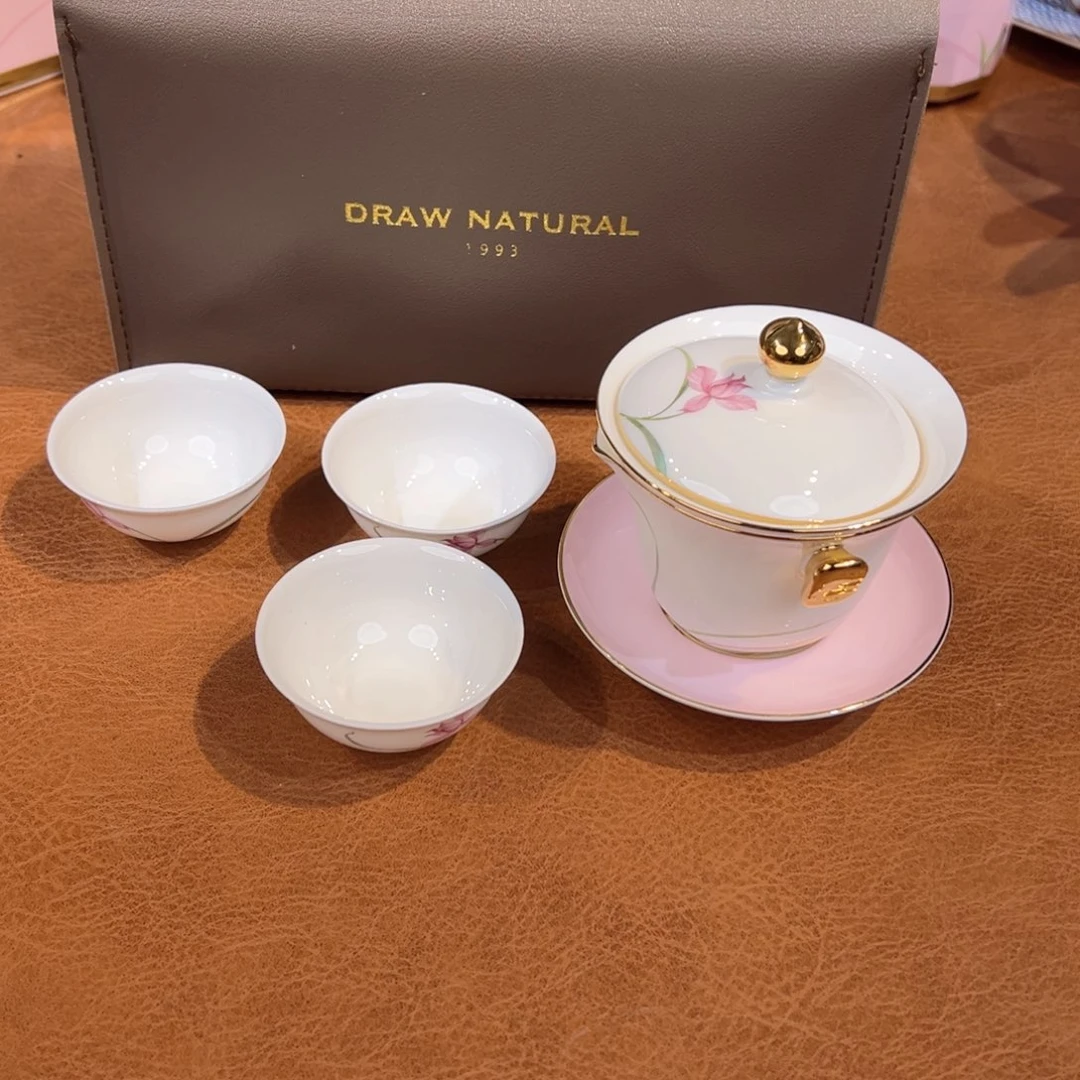 美美美美美瓷器美美