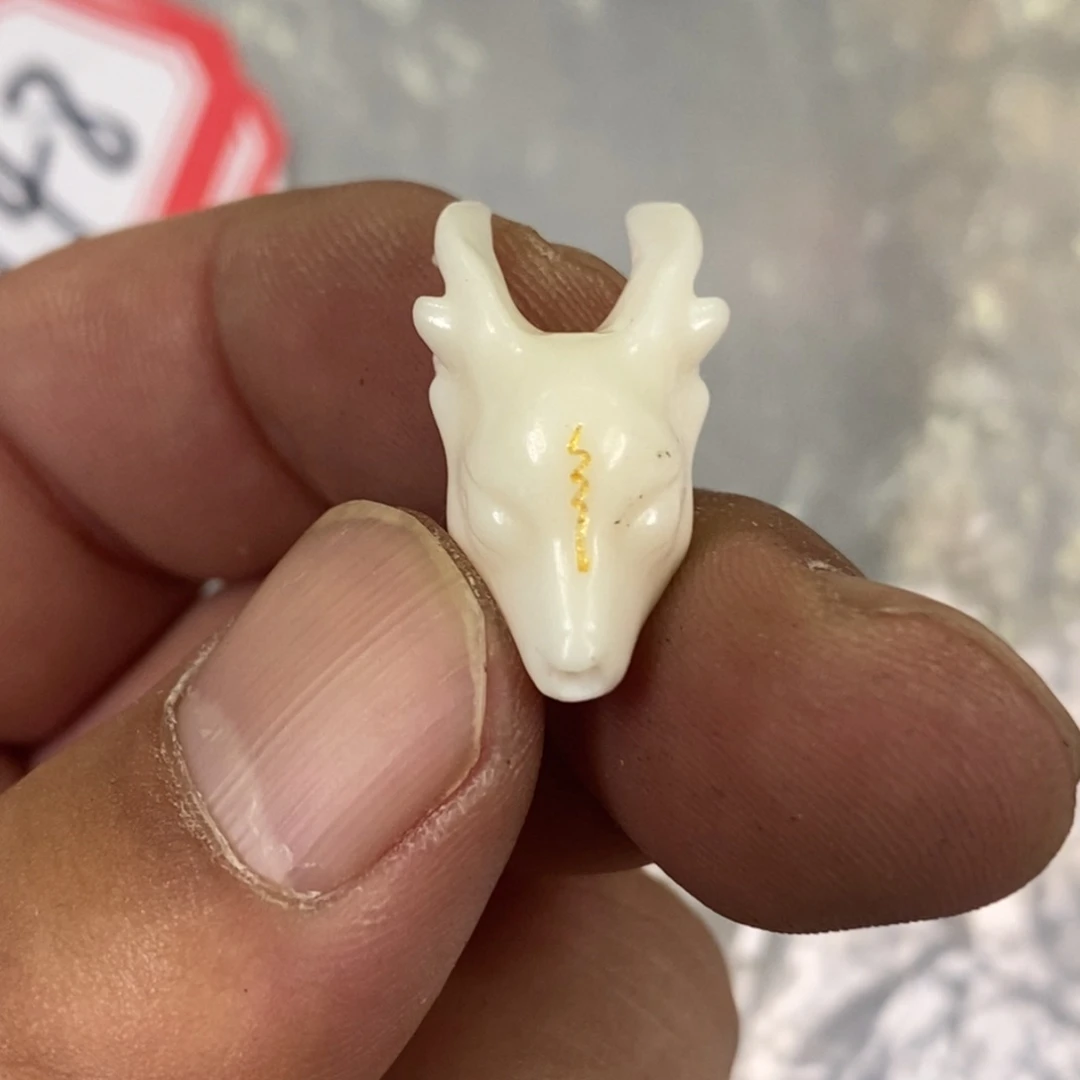 手串/手链驼骨配饰23