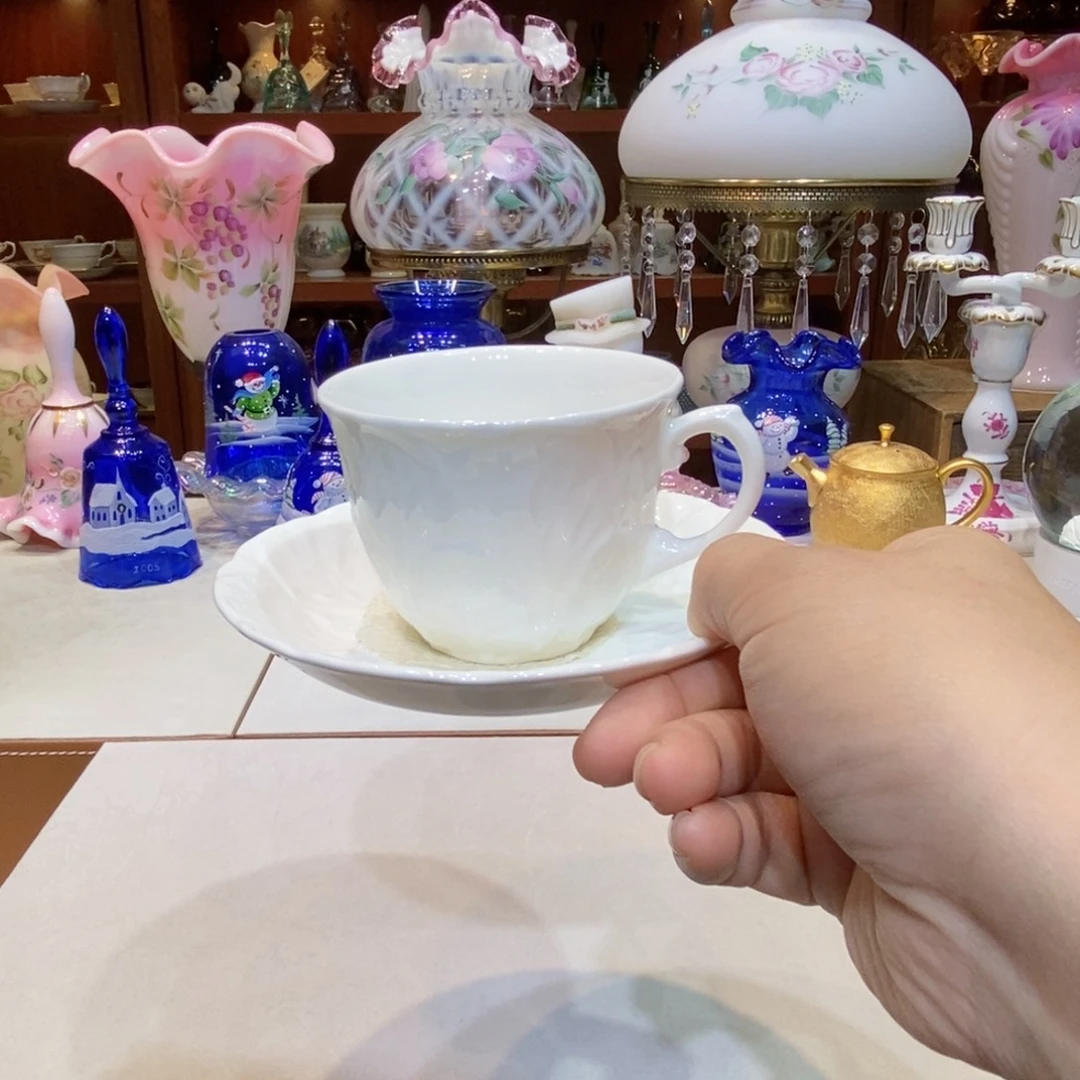 欧瓷沁语欧瓷沁语