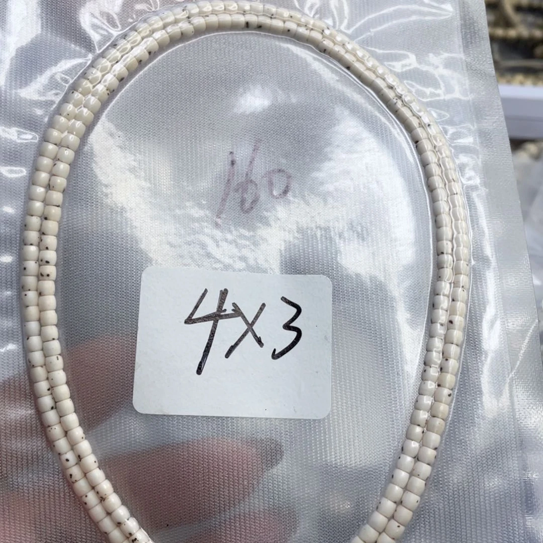 泡***渝吊坠星月菩提原生态大留白数星星尺寸3.8