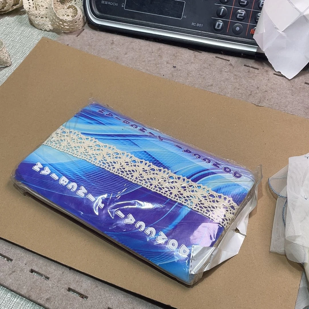 无纺布直播间闪购链接