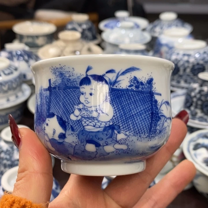 微瑕杯杯杯杯杯杯杯杯杯杯有瑕疵