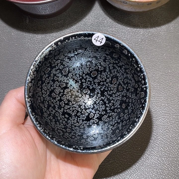 茶盏乐乐乐乐乐乐乐乐乐乐乐乐