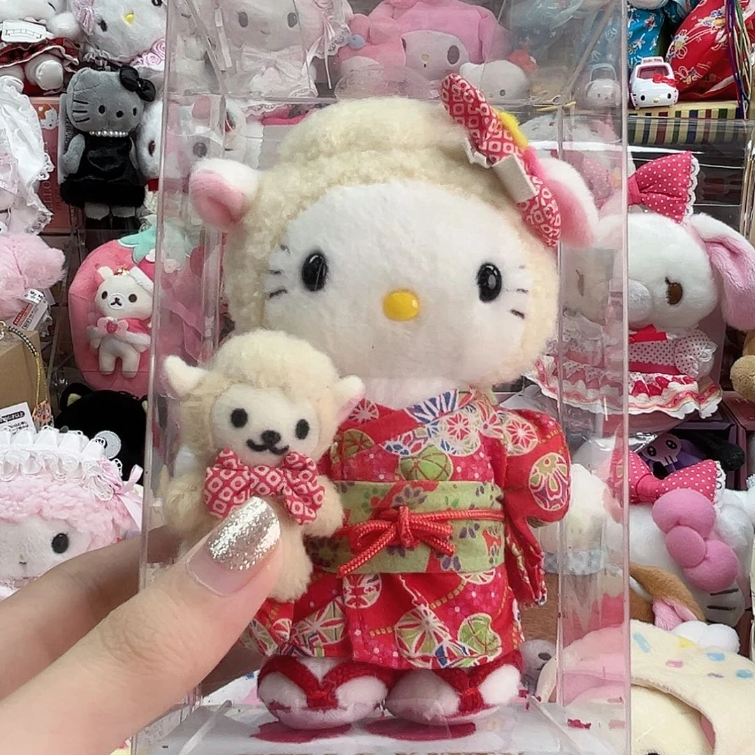 毛绒宝宝专拍哈哈