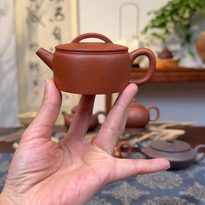 茶壶紫砂66666666666666