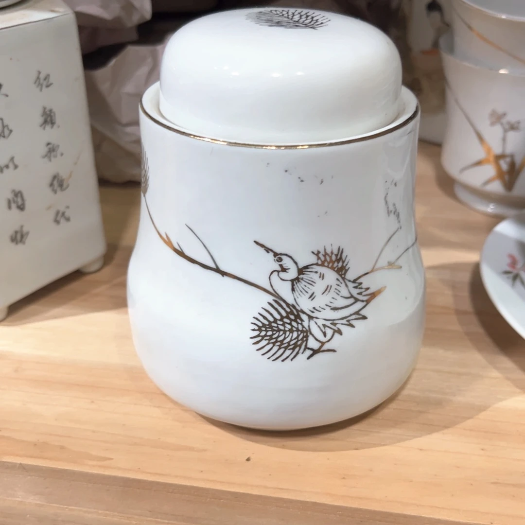 景德镇陶瓷景德镇
