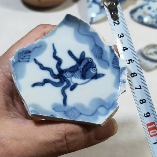 瓷片瓷片瓷片瓷片瓷片
