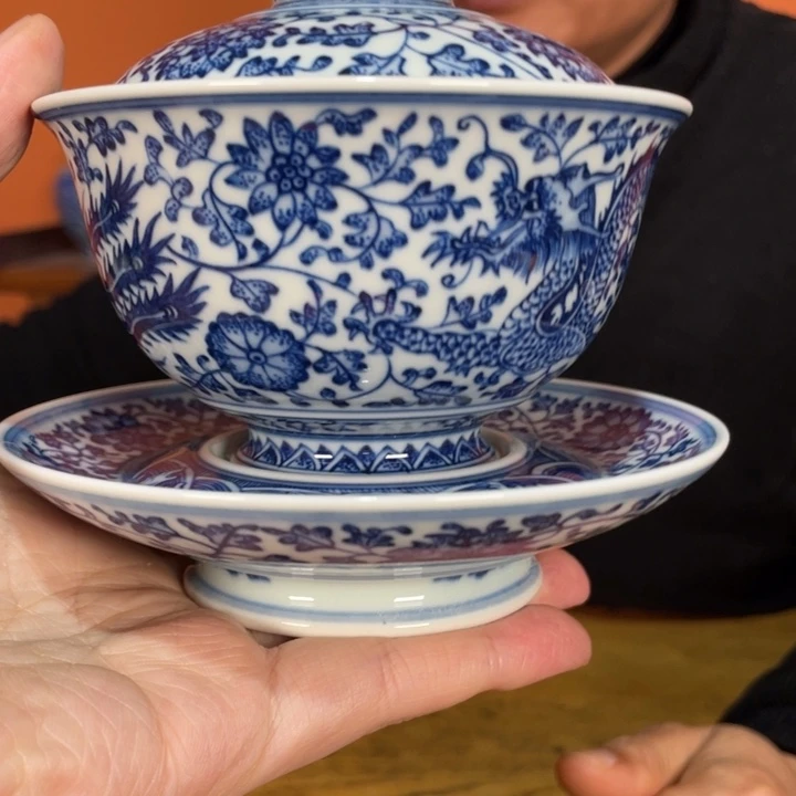 福利来啦，福利来啦杯