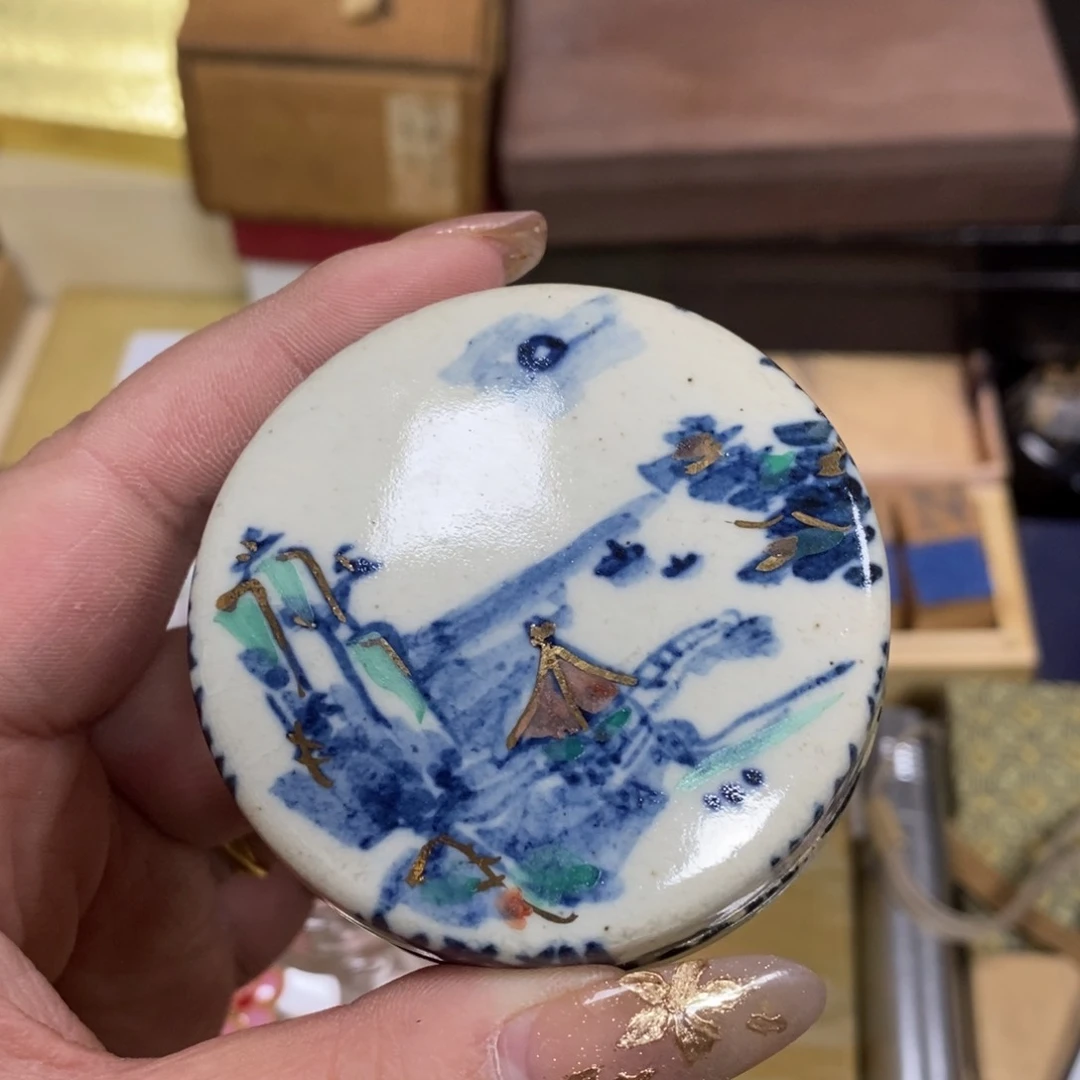 瓷瓷瓷瓷瓷瓷瓷瓷瓷