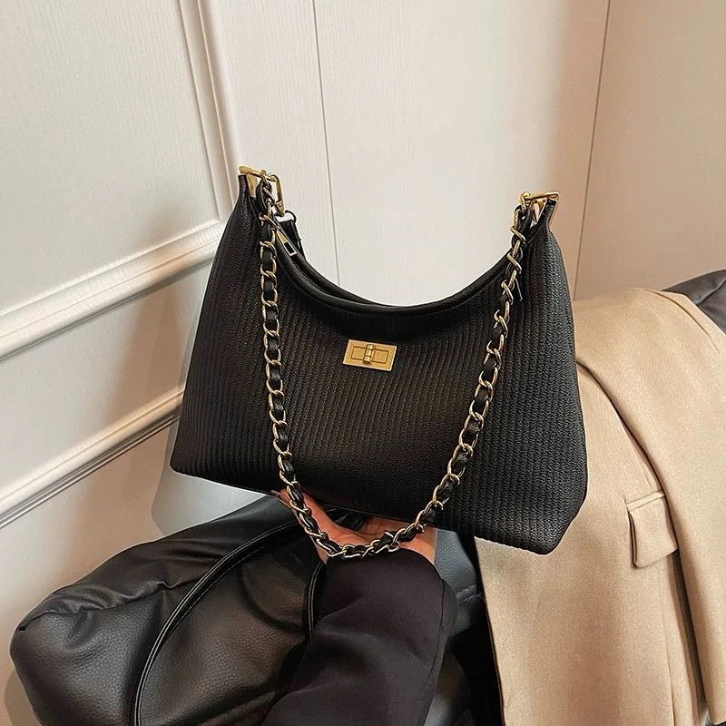 【ZULFI】时尚女包YYDS