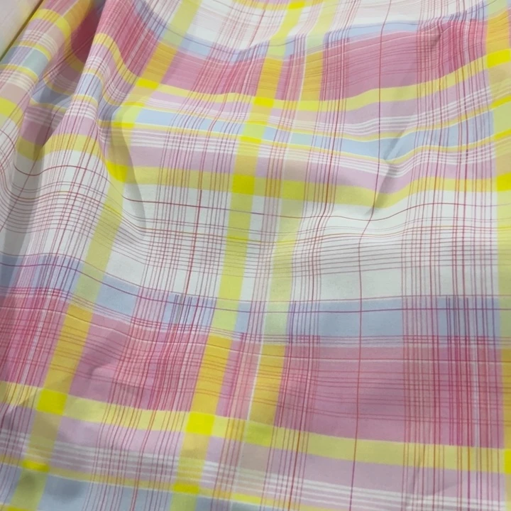 棉一米价八安帆布1.5宽C