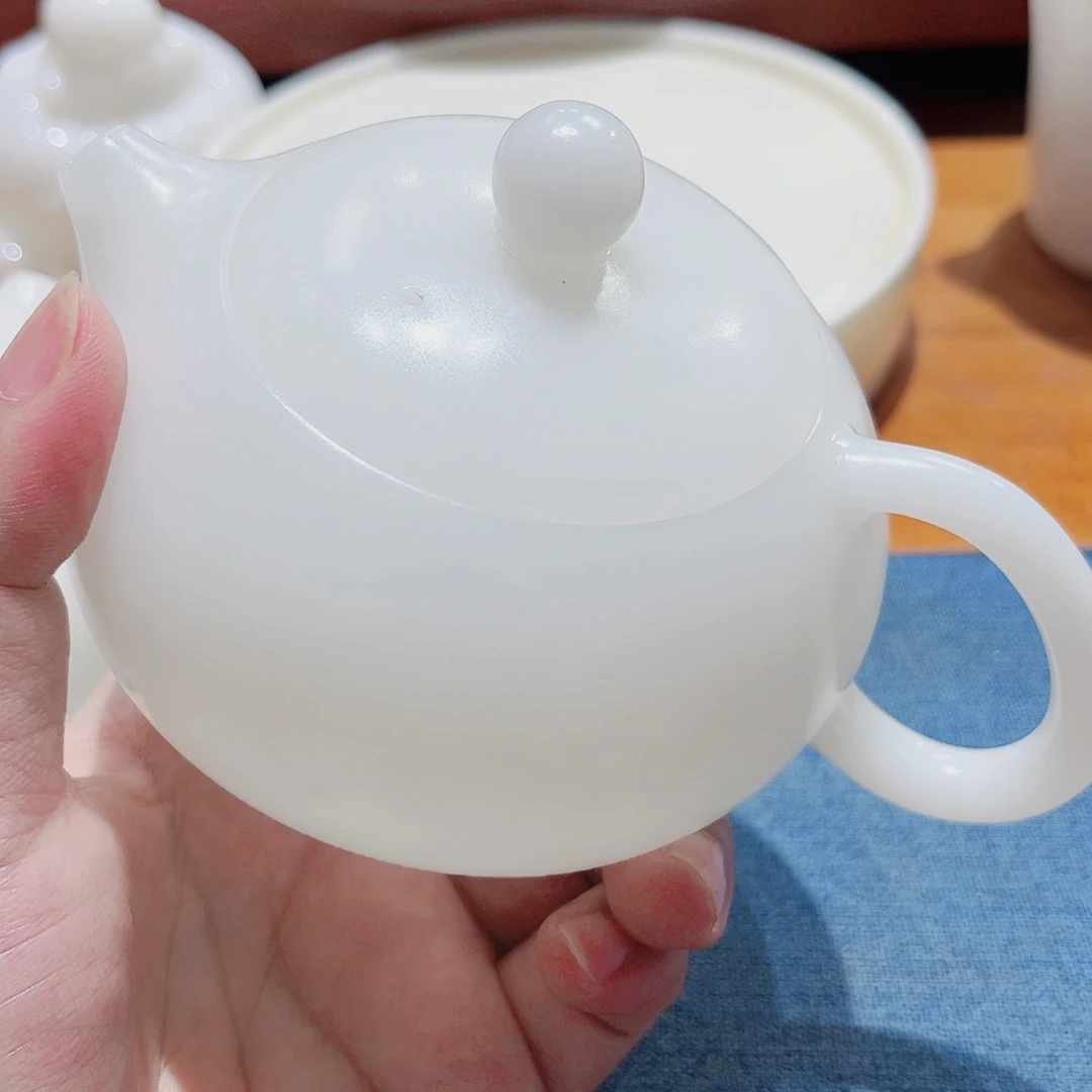 素烧璞玉200cccccc