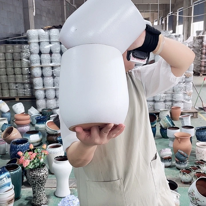 22/18红陶正品两个