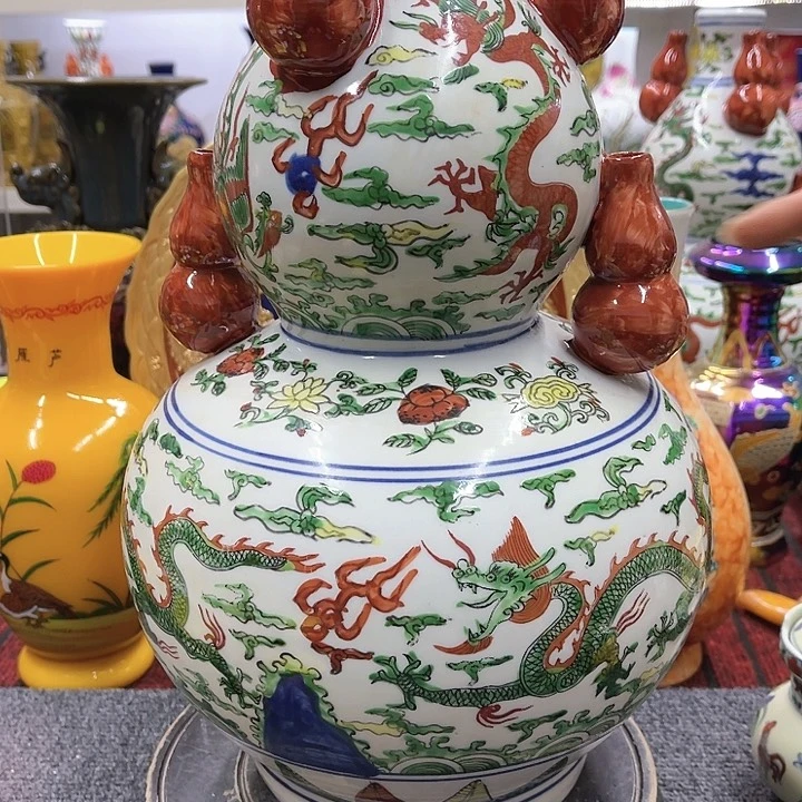 茶宠我想知道这一切到底是谁给