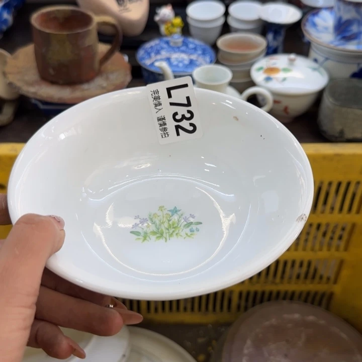 瓷片西****者哈哈哈哈哈哈哈哈