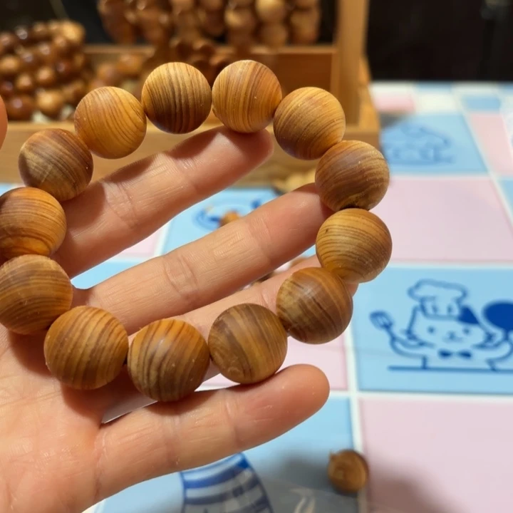 豫***川柏木黑油1.8瑕疵单圈