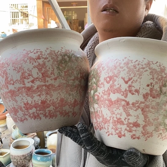 正品品质抓紧入手