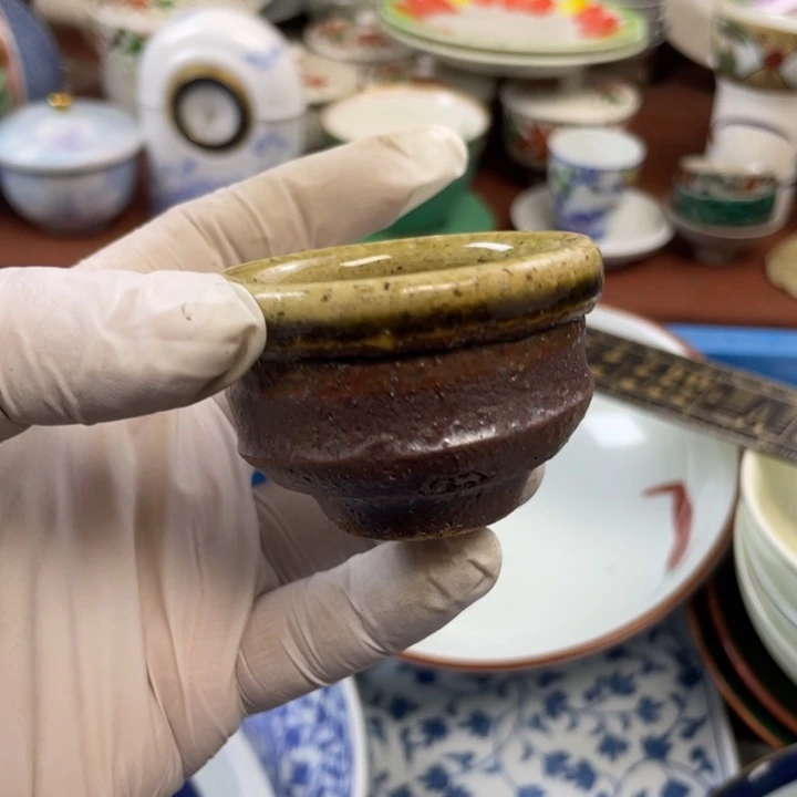 莱瓷购购购购购购