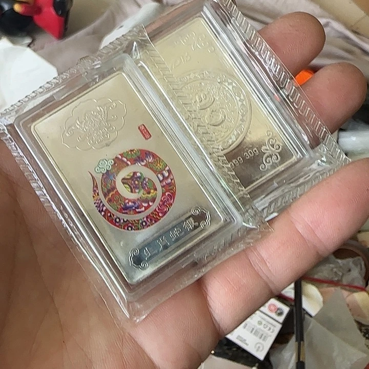 柚***罗香榧木fygyggghghgg