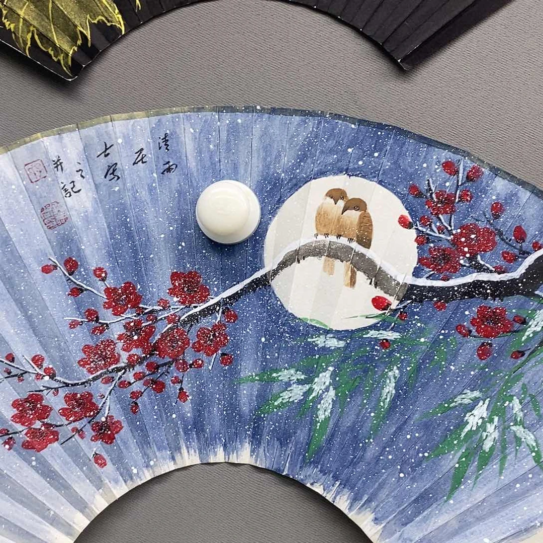 玉竹..玉竹..玉竹..玉竹..玉竹