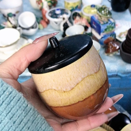 【闪购商品】瓷片瓷片瓷片瓷片