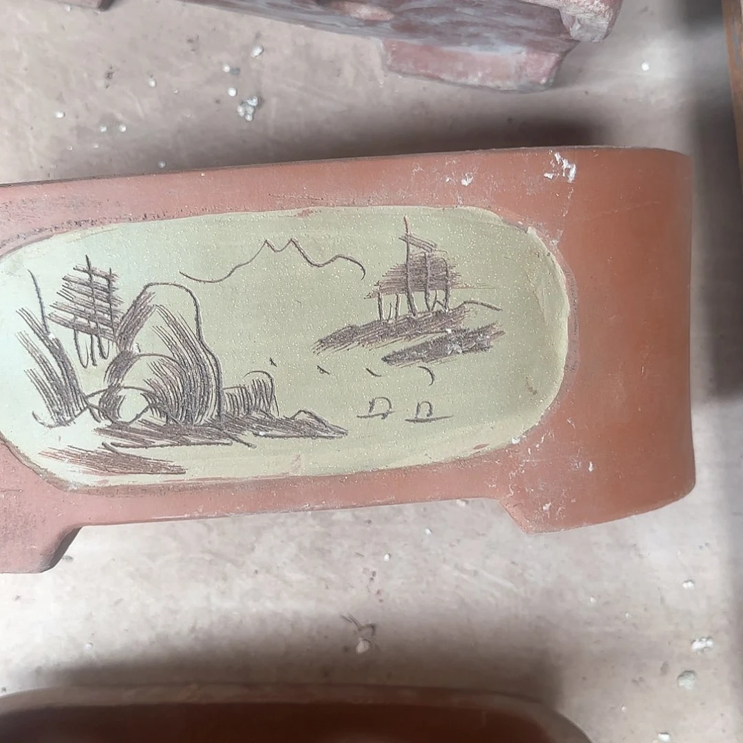 口径口径口径口径口40 30 17