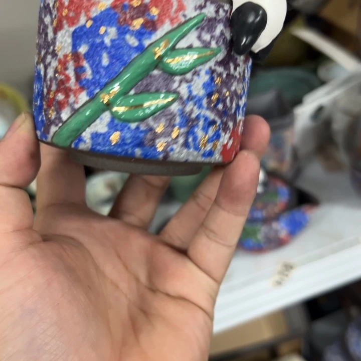 555555555555555555555
