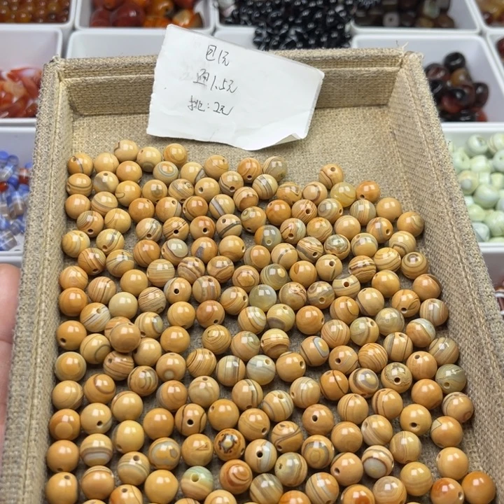 琉璃非金属1.5随机一颗
