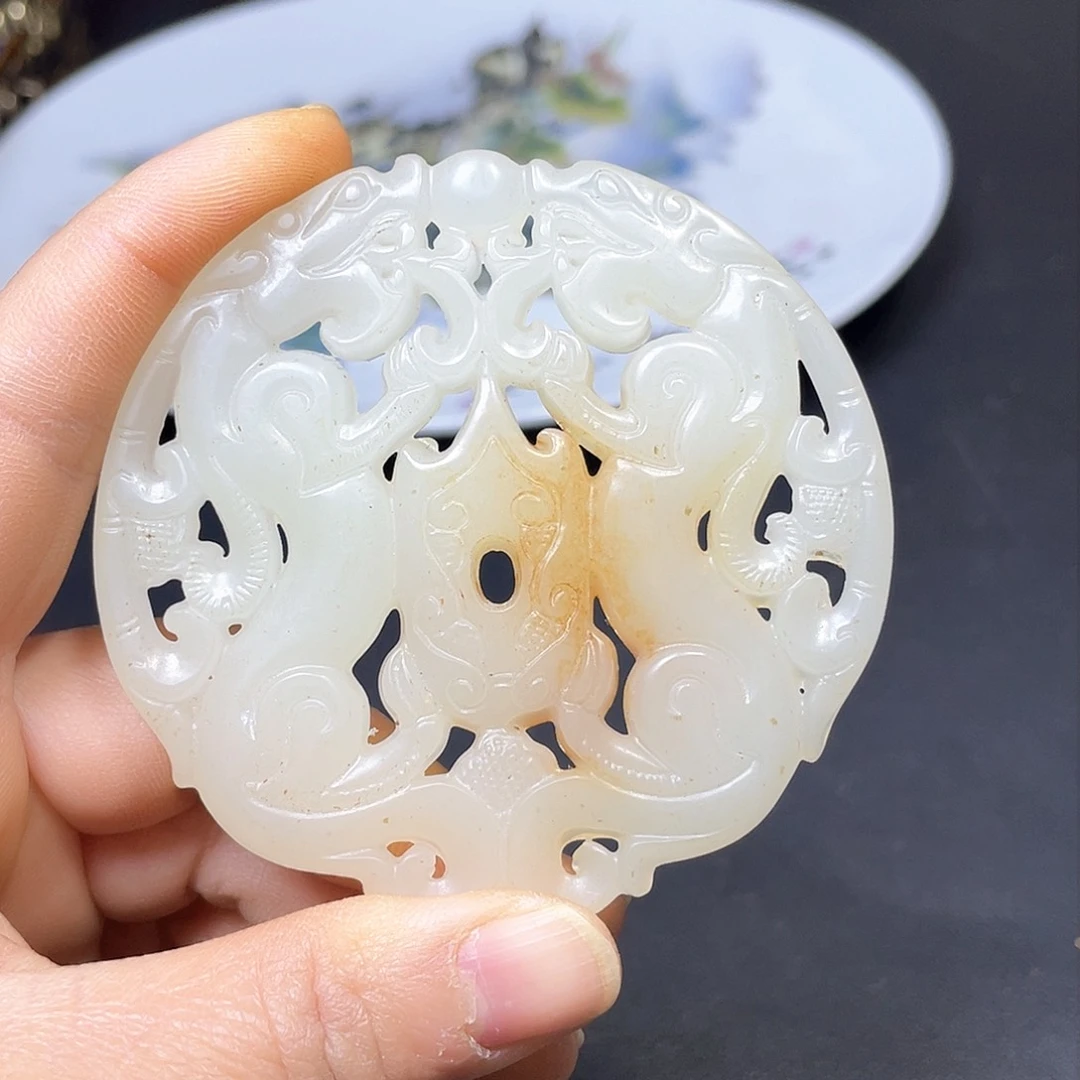 紫砂走官方链接放心