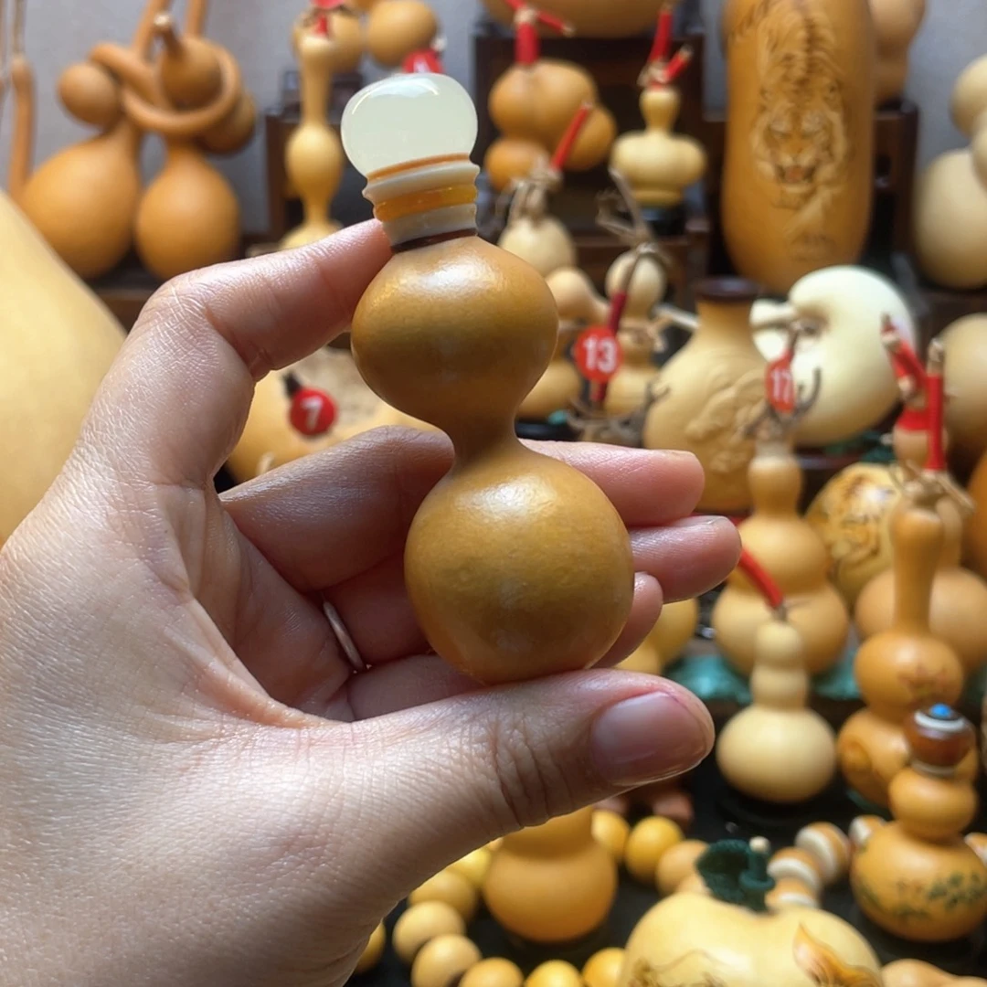 l**y大自然的秘密第十一节你的