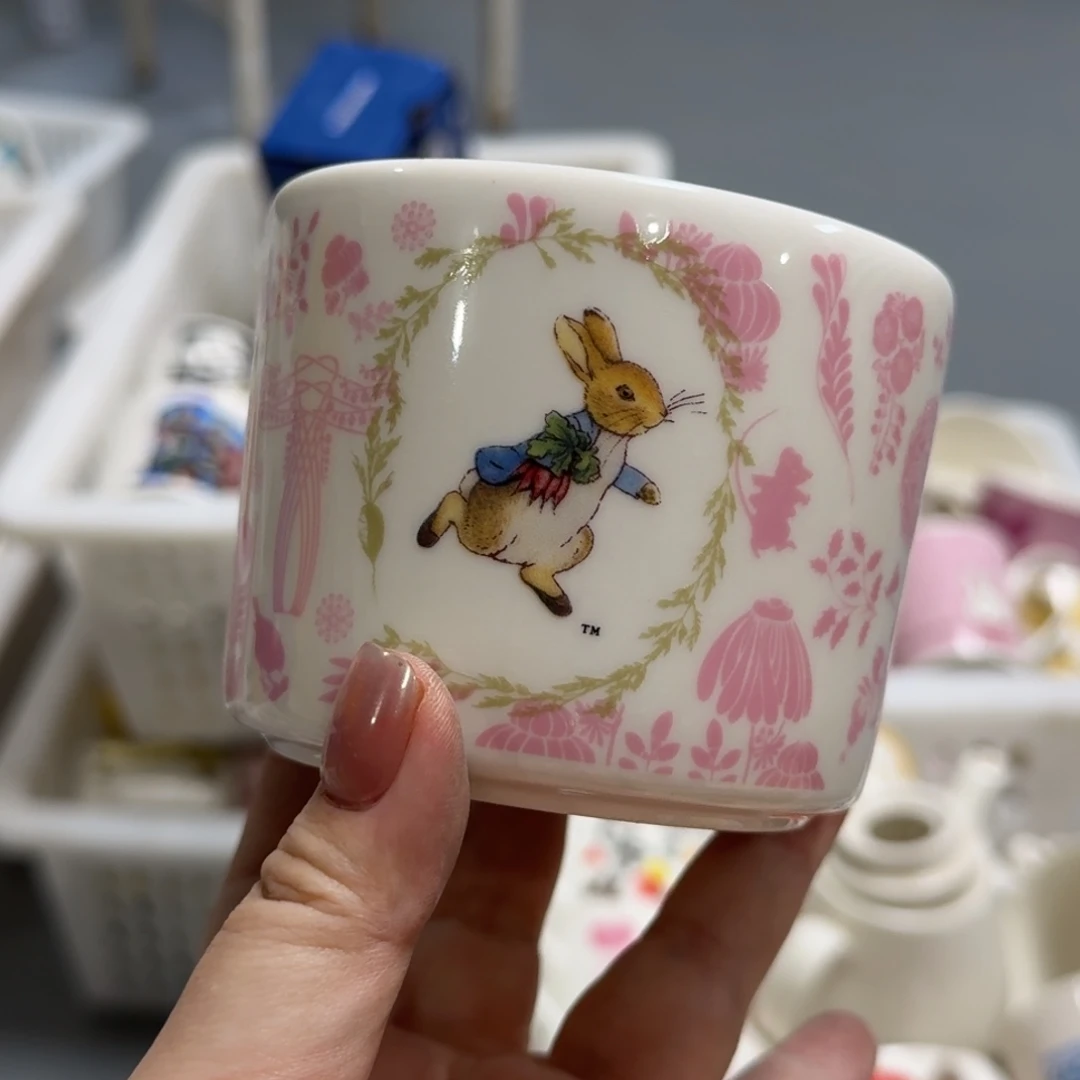 瓷片这个世界都是微瑕