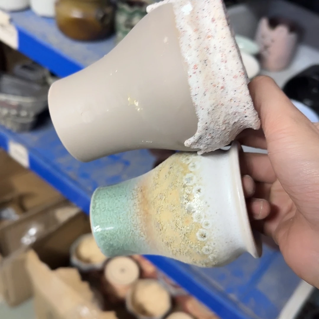 ：2个有孔处理：满15元发