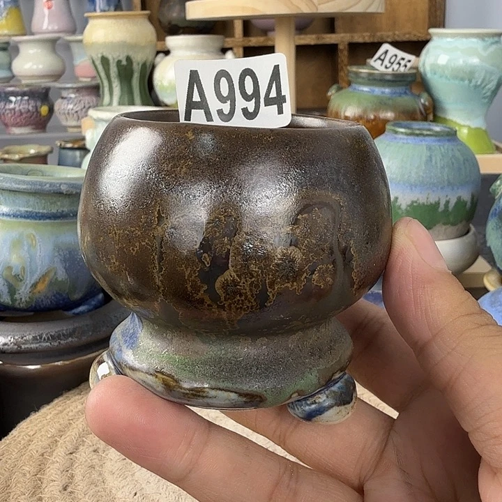 满 28包邮，当天凑够口5高8