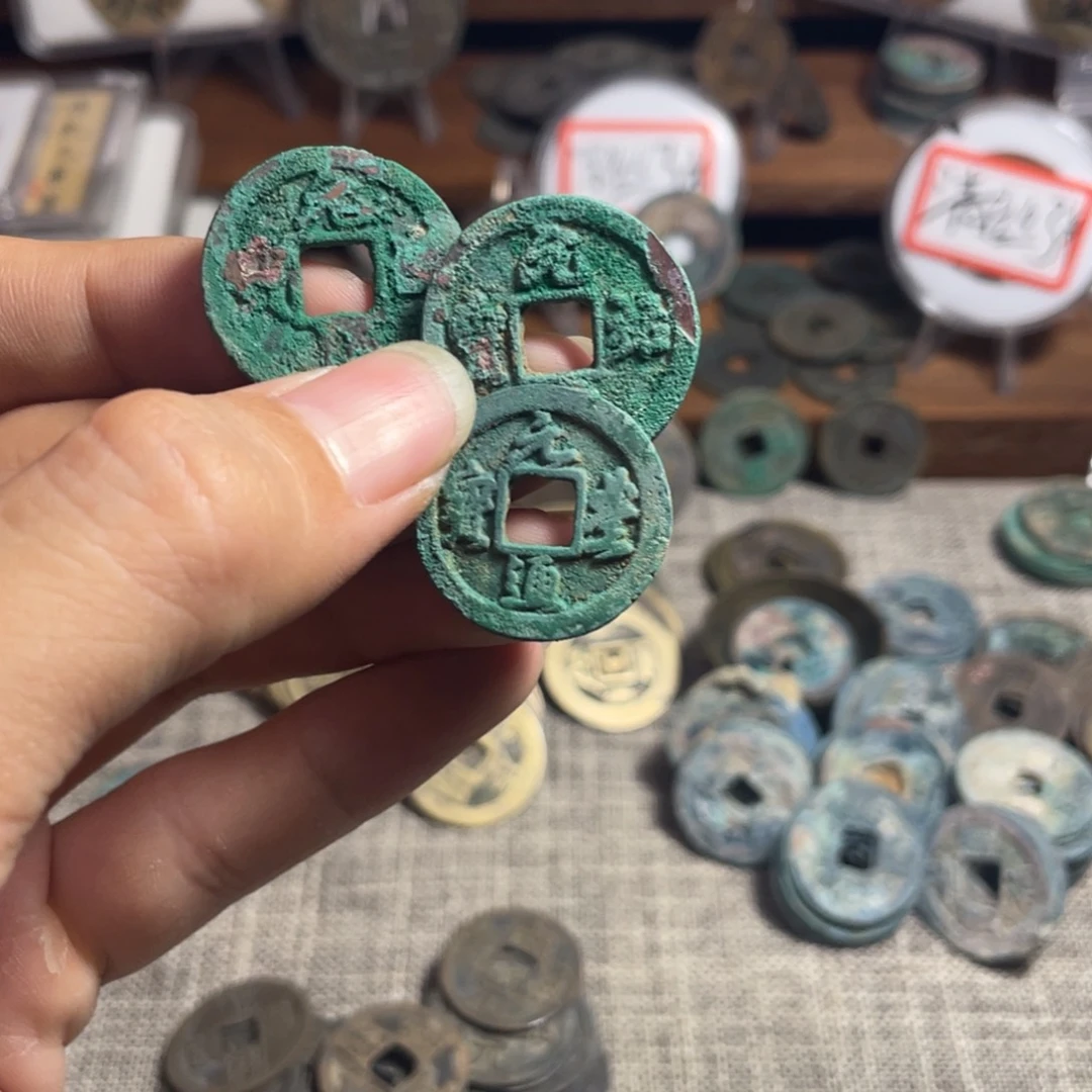 练***赵闪购钥匙扣工艺品8