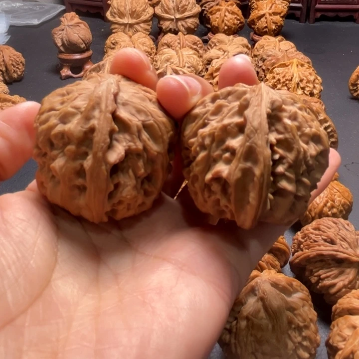 南疆石一帆风顺核桃哈哈哈哈哈哈