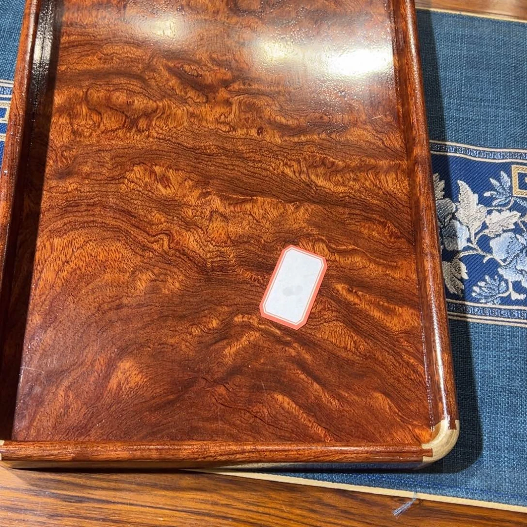 香榧木在哪边了哇在你心里也不是