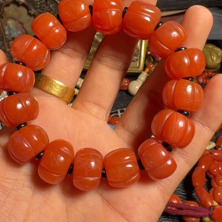 一*一个一个一个一个y g y g