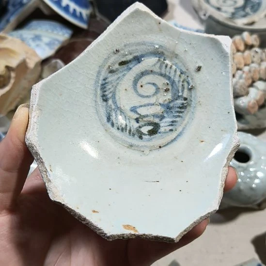 瓷片瓷片瓷片瓷片瓷片
