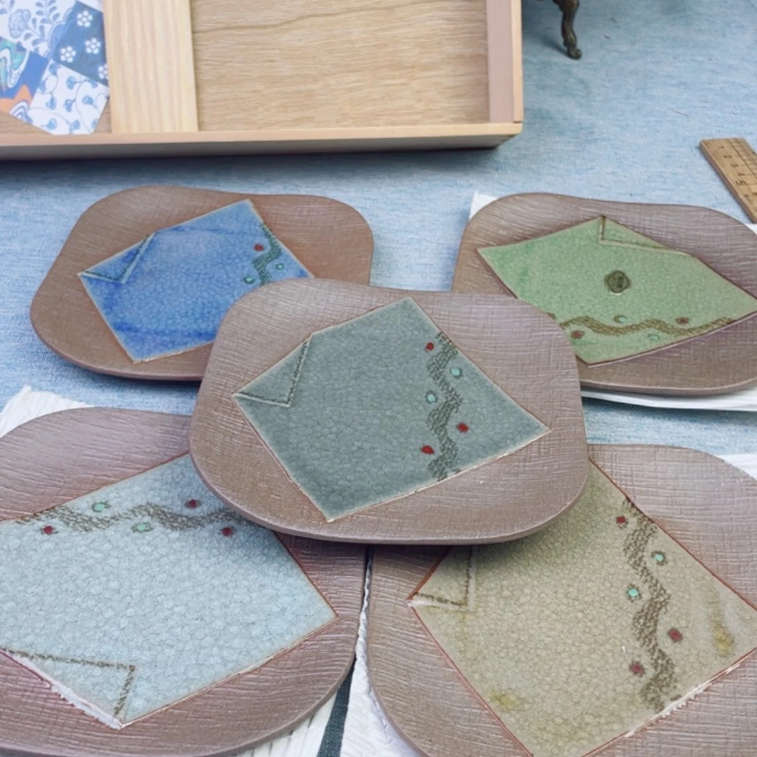 中古物品，默认微瑕