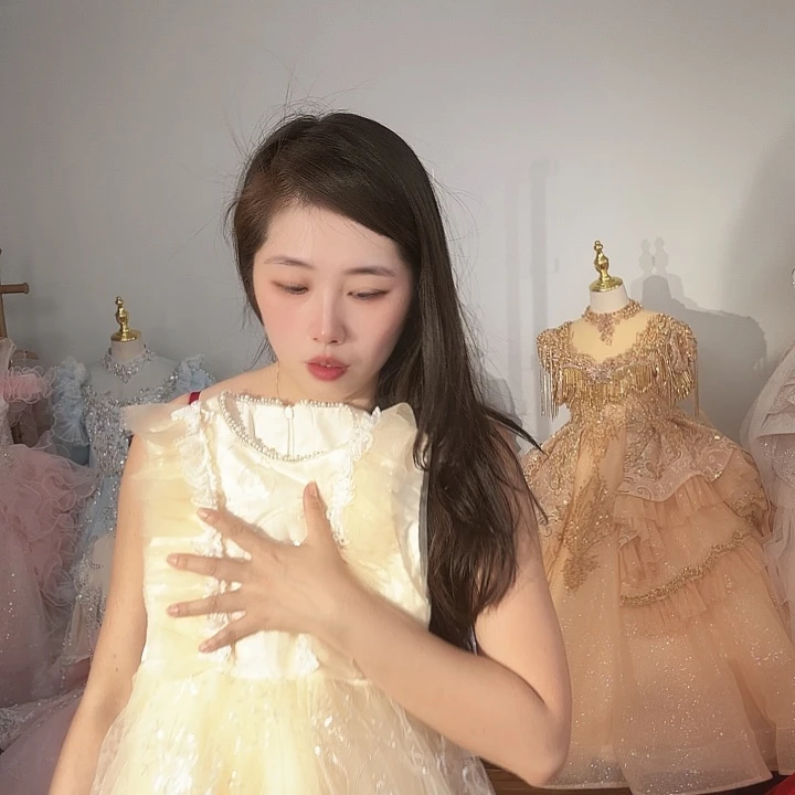 130呃呃呃呃呃呃呃