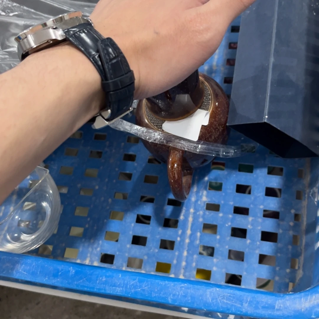 茶具茶具茶具茶具茶具