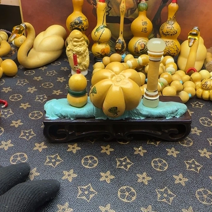 双**坊哈哈哈哈哈哈哈哈哈哈哈哈哈哈哈