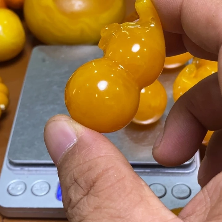 扇子木质工艺品55555555